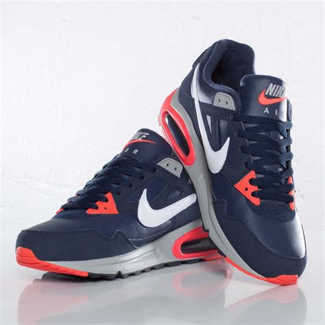 Nike Air Max Sneakers online kopen 